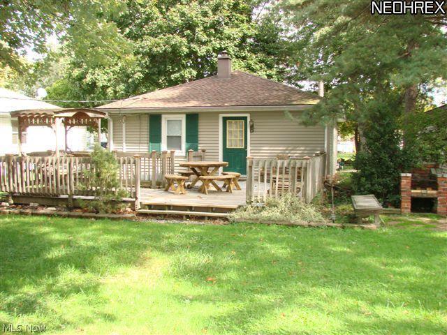 4710 Marigold Road Mentor, OH 44060 - Photo 3 of 14 Gallery Image 3