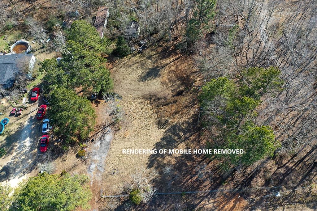 410 Andrews Chapel Road Hodges, SC 29653 - Photo 9 of 9 Gallery Image 9