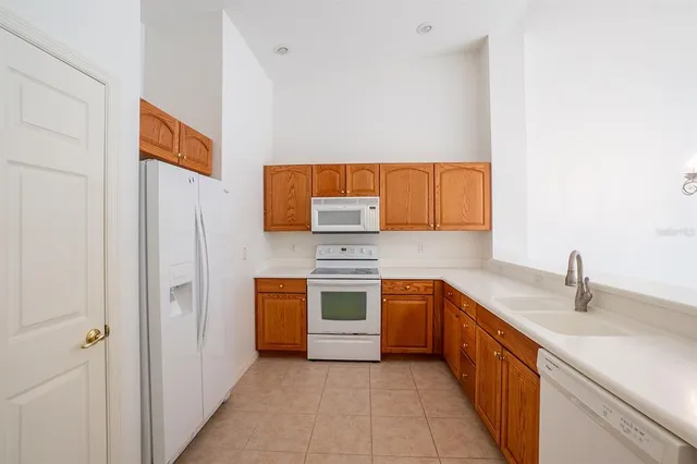 $265,000 | 1000 Canopy Walk Lane, Unit 1034, Palm Coast, FL 32137