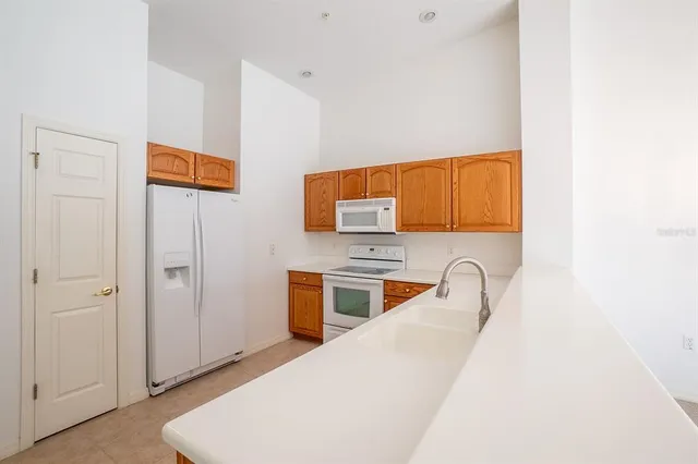 $265,000 | 1000 Canopy Walk Lane, Unit 1034, Palm Coast, FL 32137