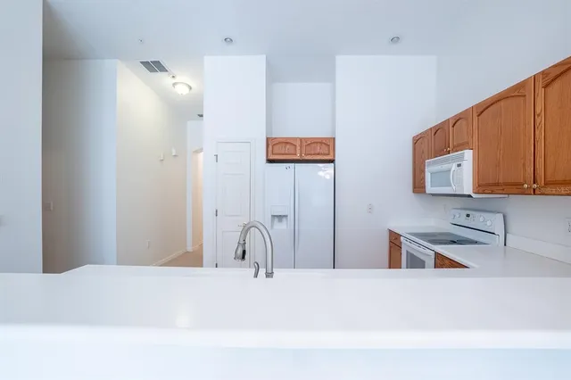 $265,000 | 1000 Canopy Walk Lane, Unit 1034, Palm Coast, FL 32137