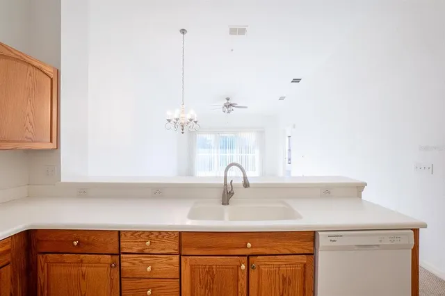 $265,000 | 1000 Canopy Walk Lane, Unit 1034, Palm Coast, FL 32137