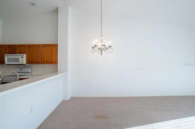 $265,000 | 1000 Canopy Walk Lane, Unit 1034, Palm Coast, FL 32137