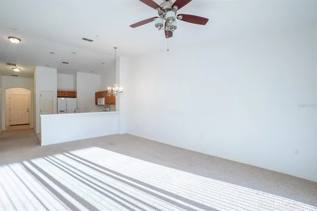 $265,000 | 1000 Canopy Walk Lane, Unit 1034, Palm Coast, FL 32137