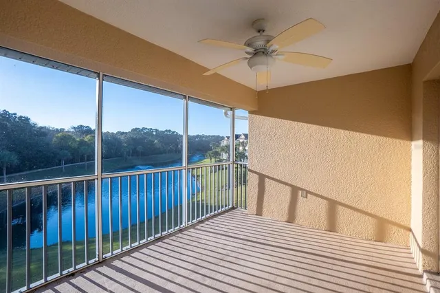 $265,000 | 1000 Canopy Walk Lane, Unit 1034, Palm Coast, FL 32137