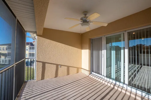 $265,000 | 1000 Canopy Walk Lane, Unit 1034, Palm Coast, FL 32137