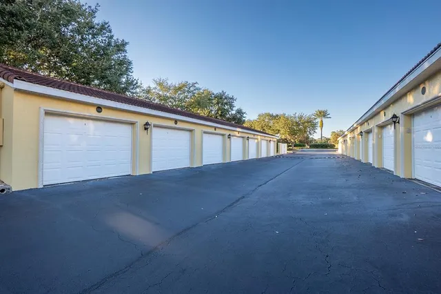 $265,000 | 1000 Canopy Walk Lane, Unit 1034, Palm Coast, FL 32137