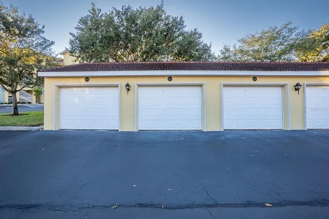 $265,000 | 1000 Canopy Walk Lane, Unit 1034, Palm Coast, FL 32137