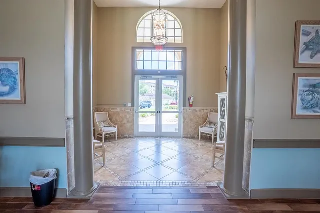 $265,000 | 1000 Canopy Walk Lane, Unit 1034, Palm Coast, FL 32137