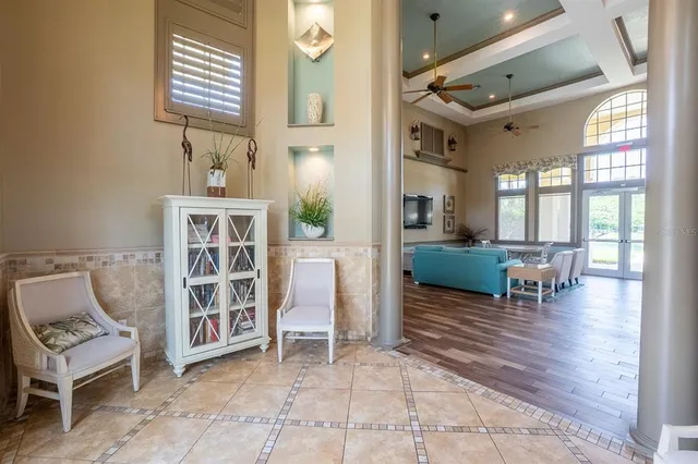 $265,000 | 1000 Canopy Walk Lane, Unit 1034, Palm Coast, FL 32137