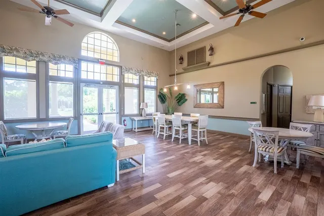 $265,000 | 1000 Canopy Walk Lane, Unit 1034, Palm Coast, FL 32137