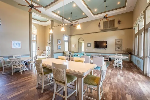 $265,000 | 1000 Canopy Walk Lane, Unit 1034, Palm Coast, FL 32137