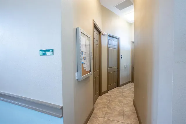 $265,000 | 1000 Canopy Walk Lane, Unit 1034, Palm Coast, FL 32137