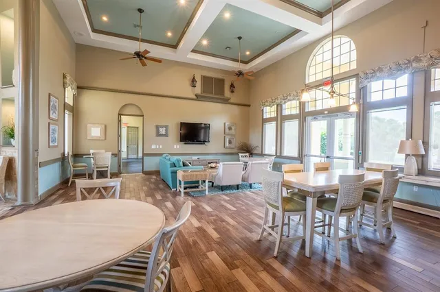 $265,000 | 1000 Canopy Walk Lane, Unit 1034, Palm Coast, FL 32137