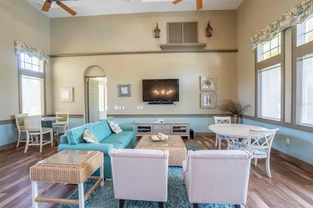 $265,000 | 1000 Canopy Walk Lane, Unit 1034, Palm Coast, FL 32137