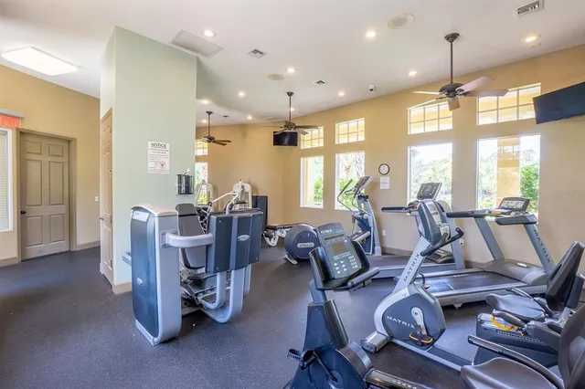 $265,000 | 1000 Canopy Walk Lane, Unit 1034, Palm Coast, FL 32137