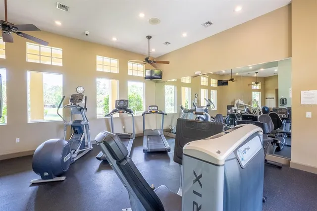 $265,000 | 1000 Canopy Walk Lane, Unit 1034, Palm Coast, FL 32137