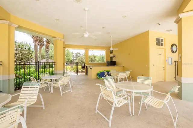 $265,000 | 1000 Canopy Walk Lane, Unit 1034, Palm Coast, FL 32137