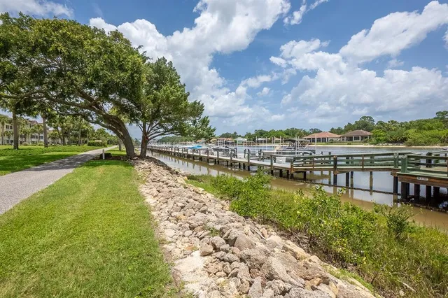 $265,000 | 1000 Canopy Walk Lane, Unit 1034, Palm Coast, FL 32137
