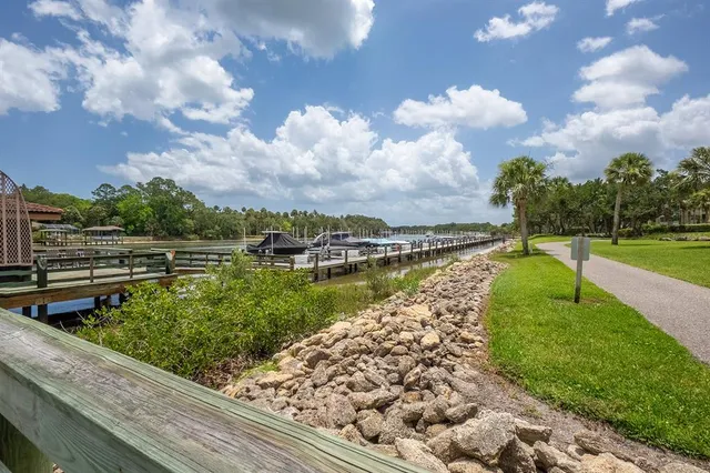 $265,000 | 1000 Canopy Walk Lane, Unit 1034, Palm Coast, FL 32137