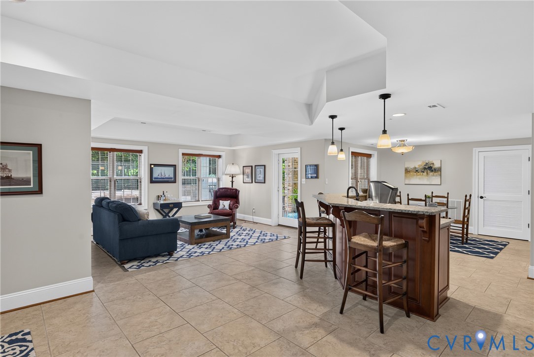 3401 Handley Road Midlothian, VA 23113 - Photo 56 of 96