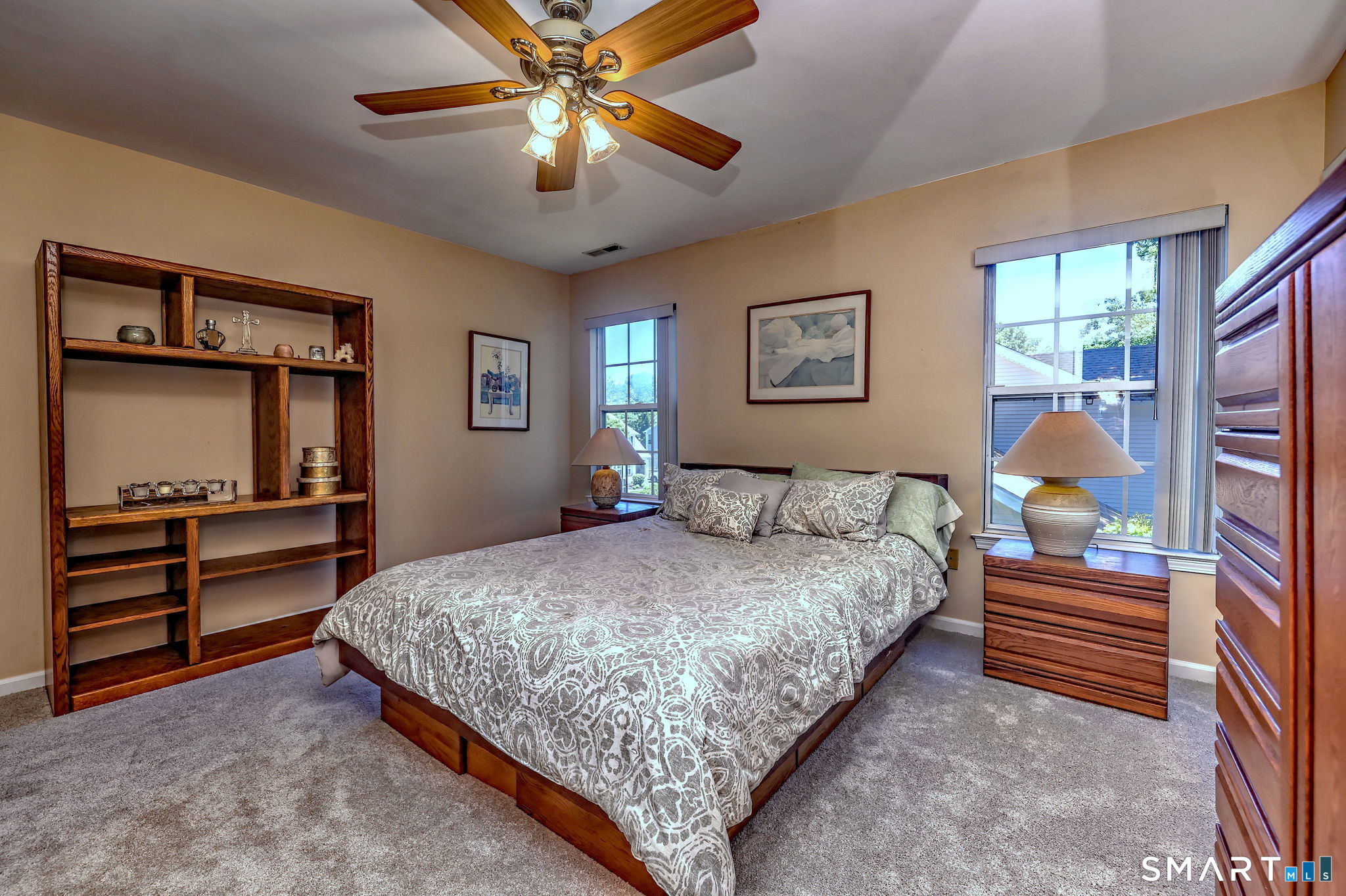 39 Lookout Hill Road Milford, CT 06461 - Photo 23 of 40