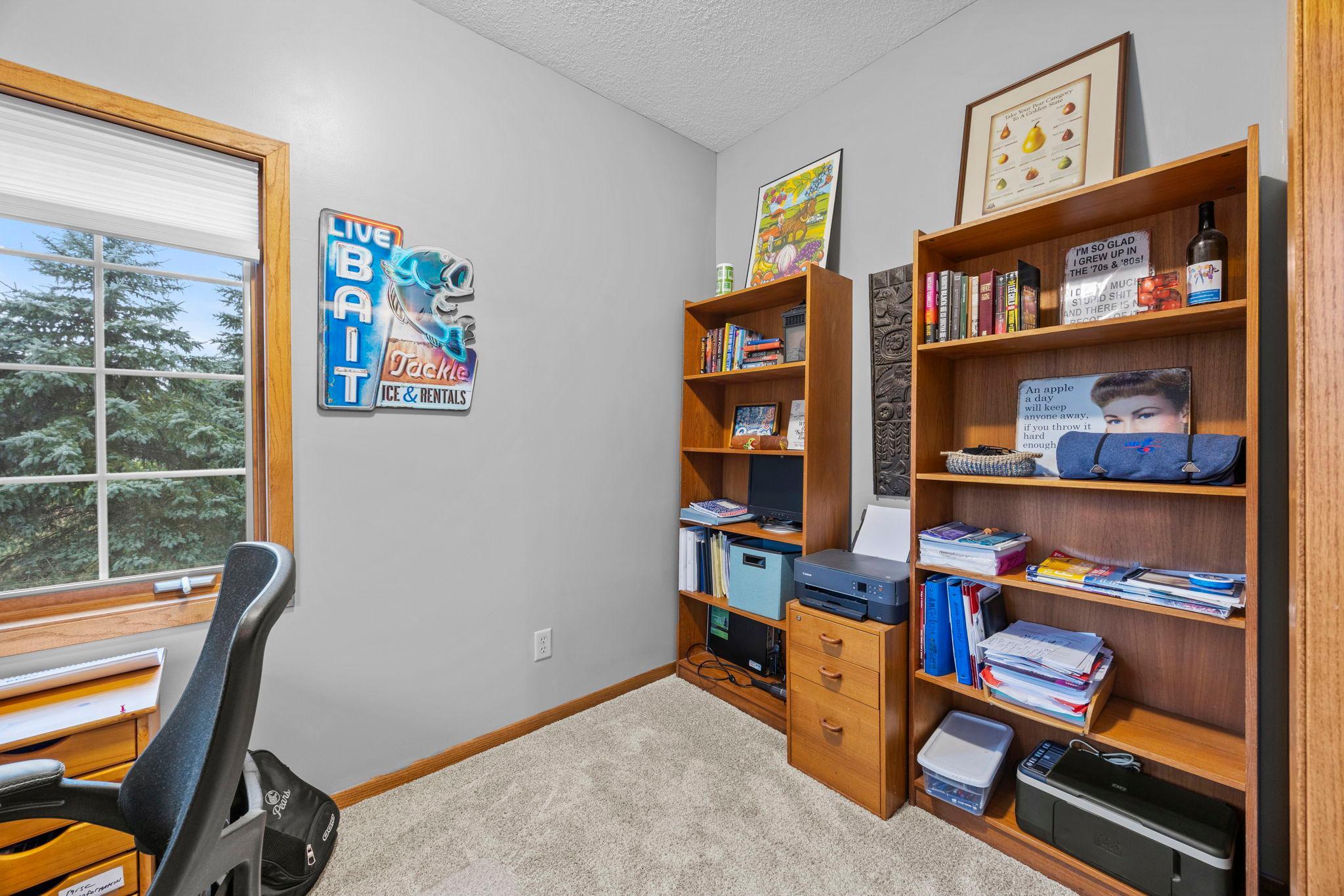 1820 Sims Road Northwest Oak Grove, MN 55011 - Photo 39 of 104 Gallery Image 39
