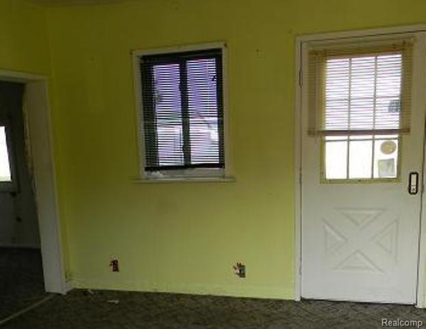 9580 East Adams Road Wheeler, MI 48662 - Photo 5 of 6 7092616676 L.jpg