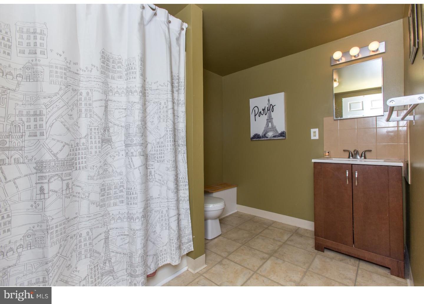 147 Barren Road Media, PA 19063 - Photo 14 of 25 Bathroom