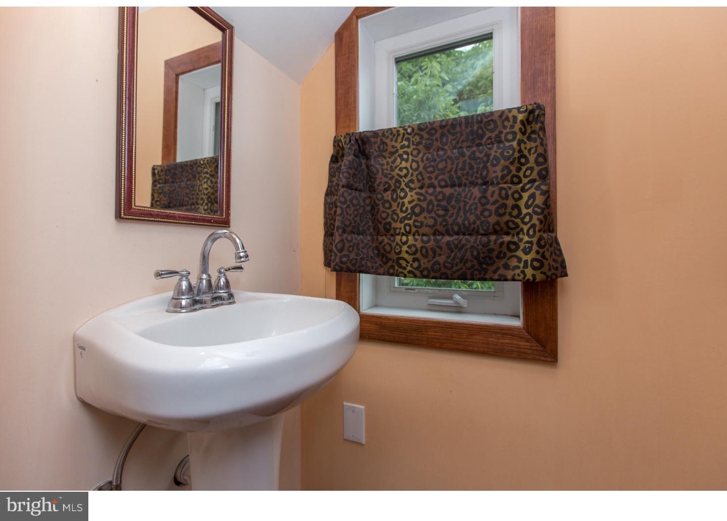 147 Barren Road Media, PA 19063 - Photo 16 of 25 Half Bath