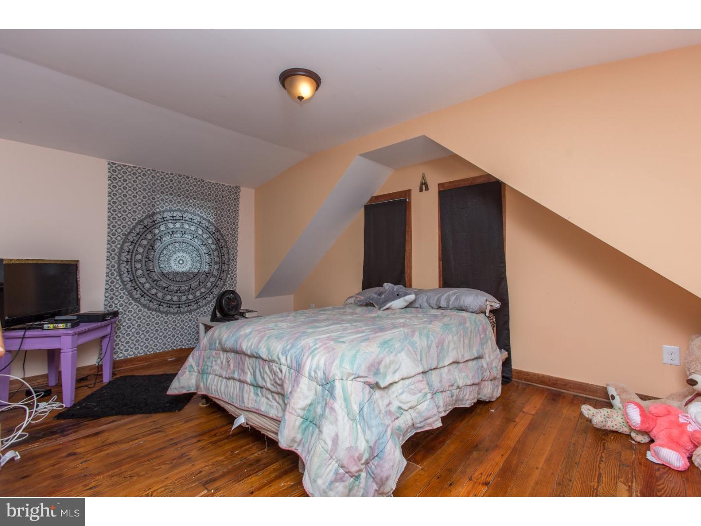 147 Barren Road Media, PA 19063 - Photo 18 of 25 Bedroom