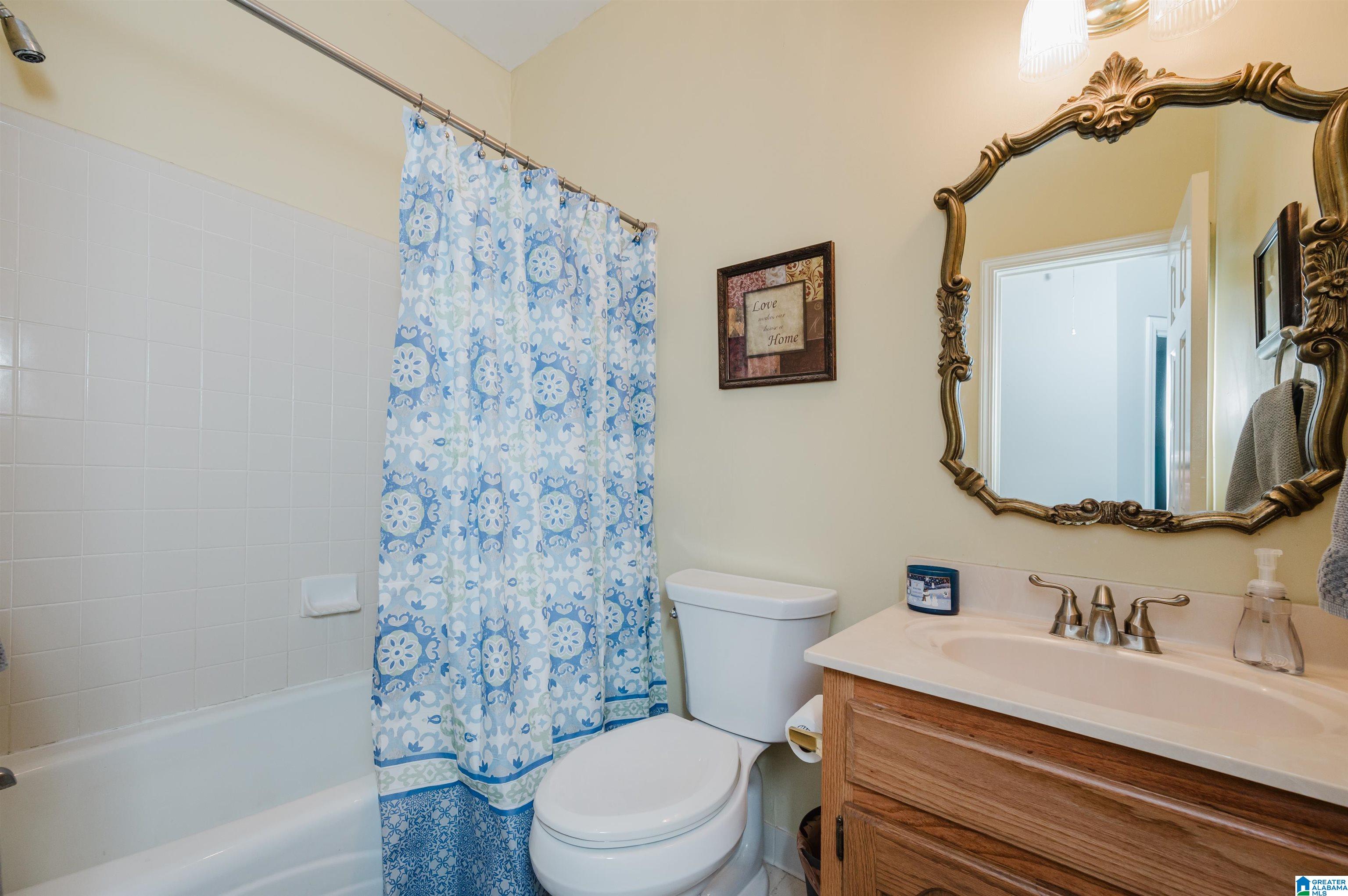 1704 Fieldstone Circle Helena, AL 35080 - Photo 29 of 51