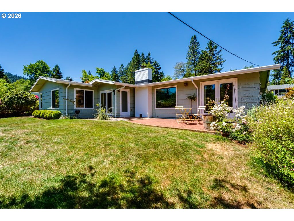 4355 Pearl Street Eugene, OR 97405 - Photo 41 of 47