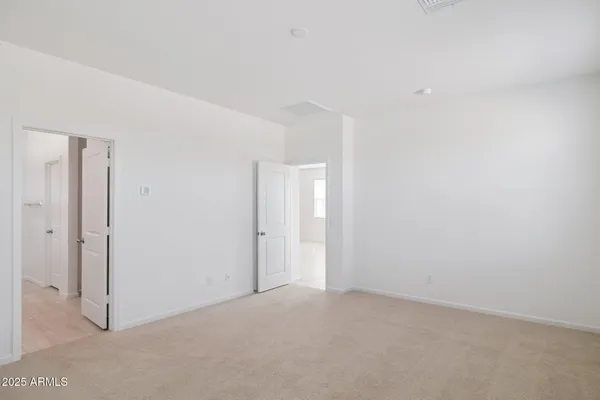 $448,990 | 25433 West Bowker Street, Buckeye, AZ 85326