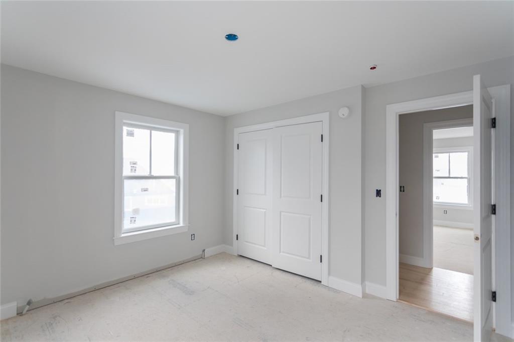 44 South Ridge Road Falmouth, ME 04105 - Photo 23 of 28 Bedroom
