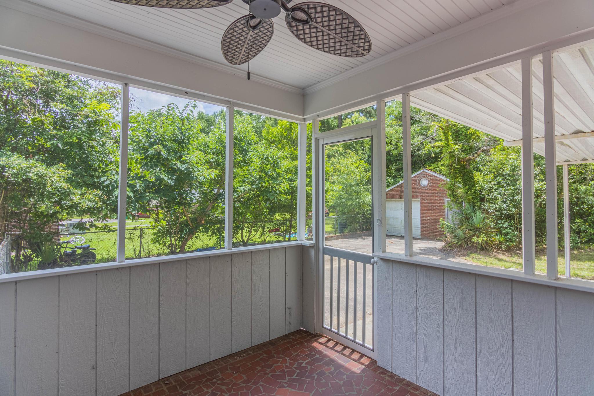 6539 Voorhees Road Denmark, SC 29042 - Photo 30 of 50