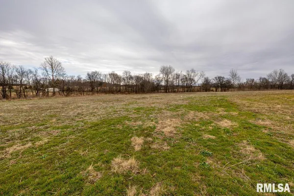 $120,000 | 0 Il Route 145 Highway, Metropolis, IL 62960