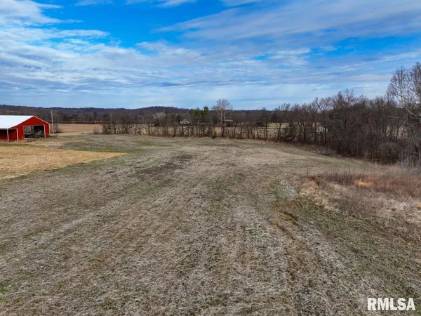 $120,000 | 0 Il Route 145 Highway, Metropolis, IL 62960