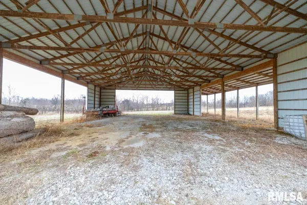$120,000 | 0 Il Route 145 Highway, Metropolis, IL 62960