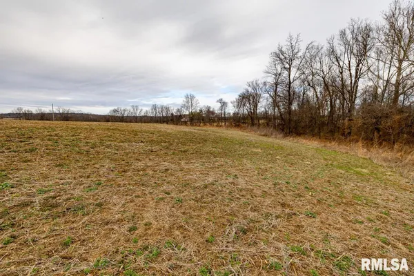 $120,000 | 0 Il Route 145 Highway, Metropolis, IL 62960