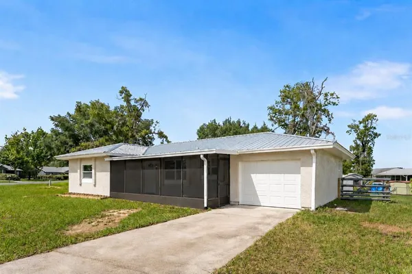 $200,000 | 566 Silver Course, Ocala, FL 34472