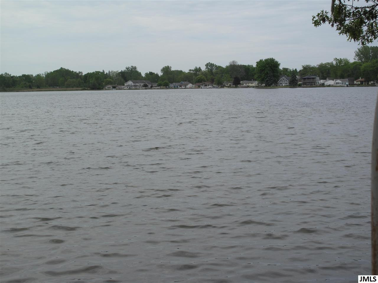 5438 Sandbeach Road Grass Lake, MI 49240 - Photo 24 of 24 Photo 24