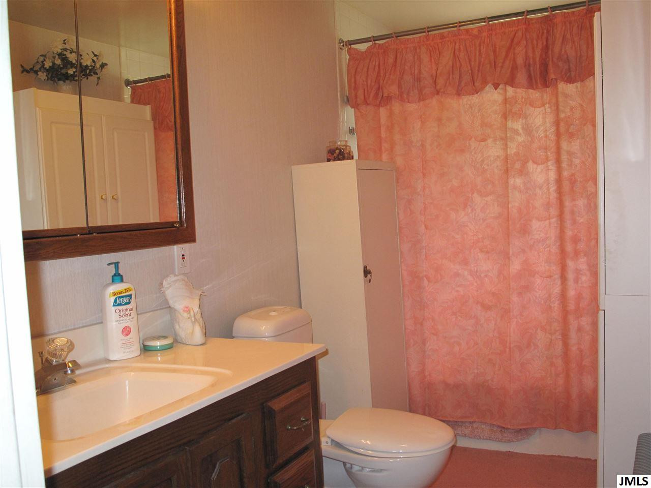5438 Sandbeach Road Grass Lake, MI 49240 - Photo 3 of 24 Photo 3