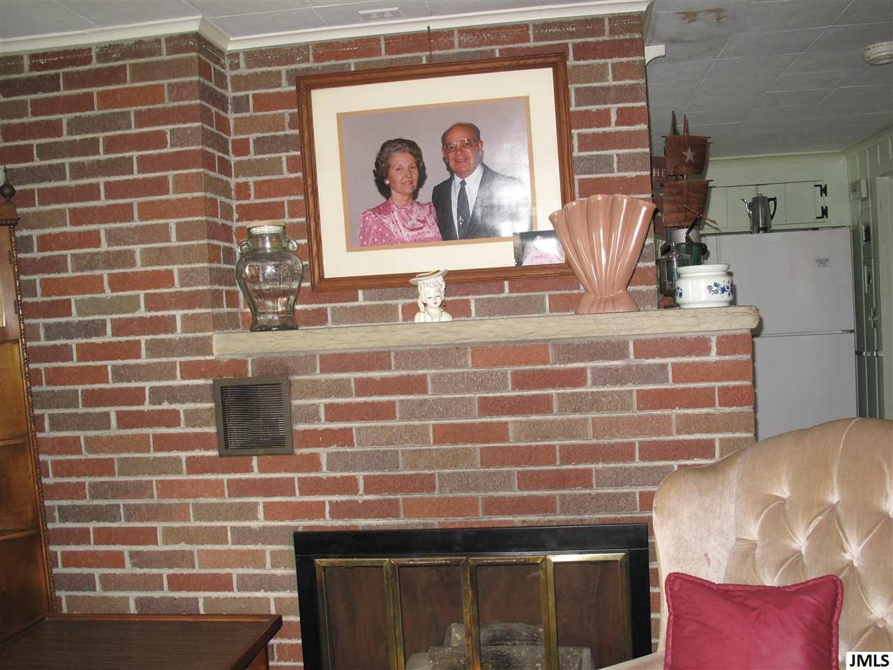 5438 Sandbeach Road Grass Lake, MI 49240 - Photo 7 of 24 Photo 7