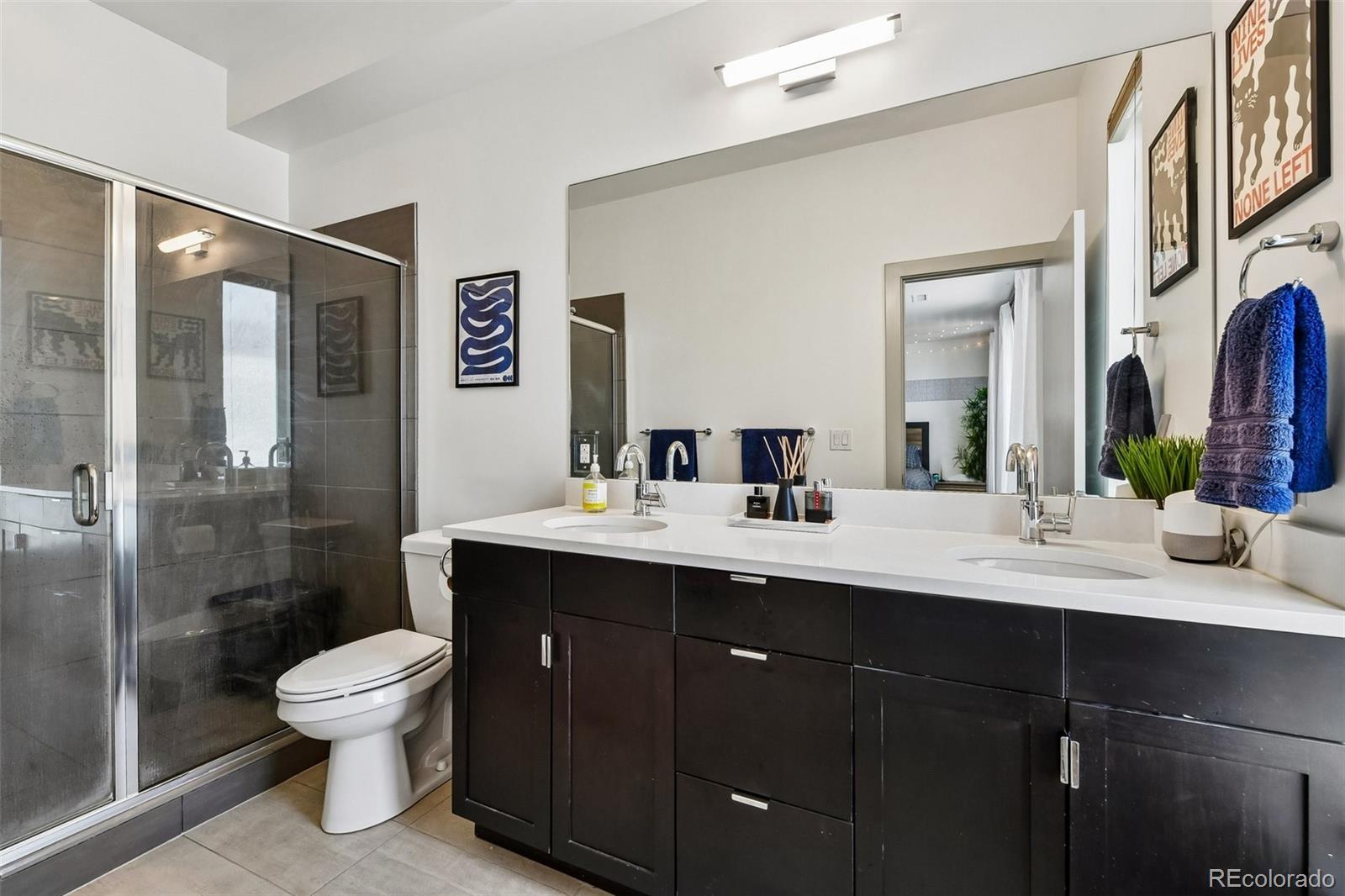 2802 West 25th Avenue Denver, CO 80211 - Photo 14 of 32