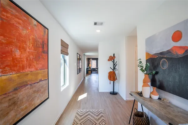 $252,000 | 3072 Sunset Glory Drive, Katy, TX 77493