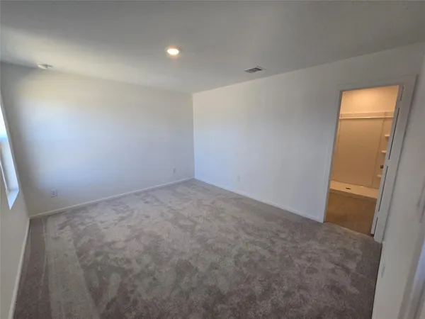 $252,000 | 3072 Sunset Glory Drive, Katy, TX 77493