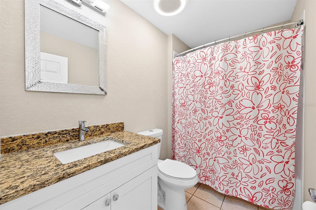 1135 Toluke Point Orlando, FL 32828 - Photo 25 of 45