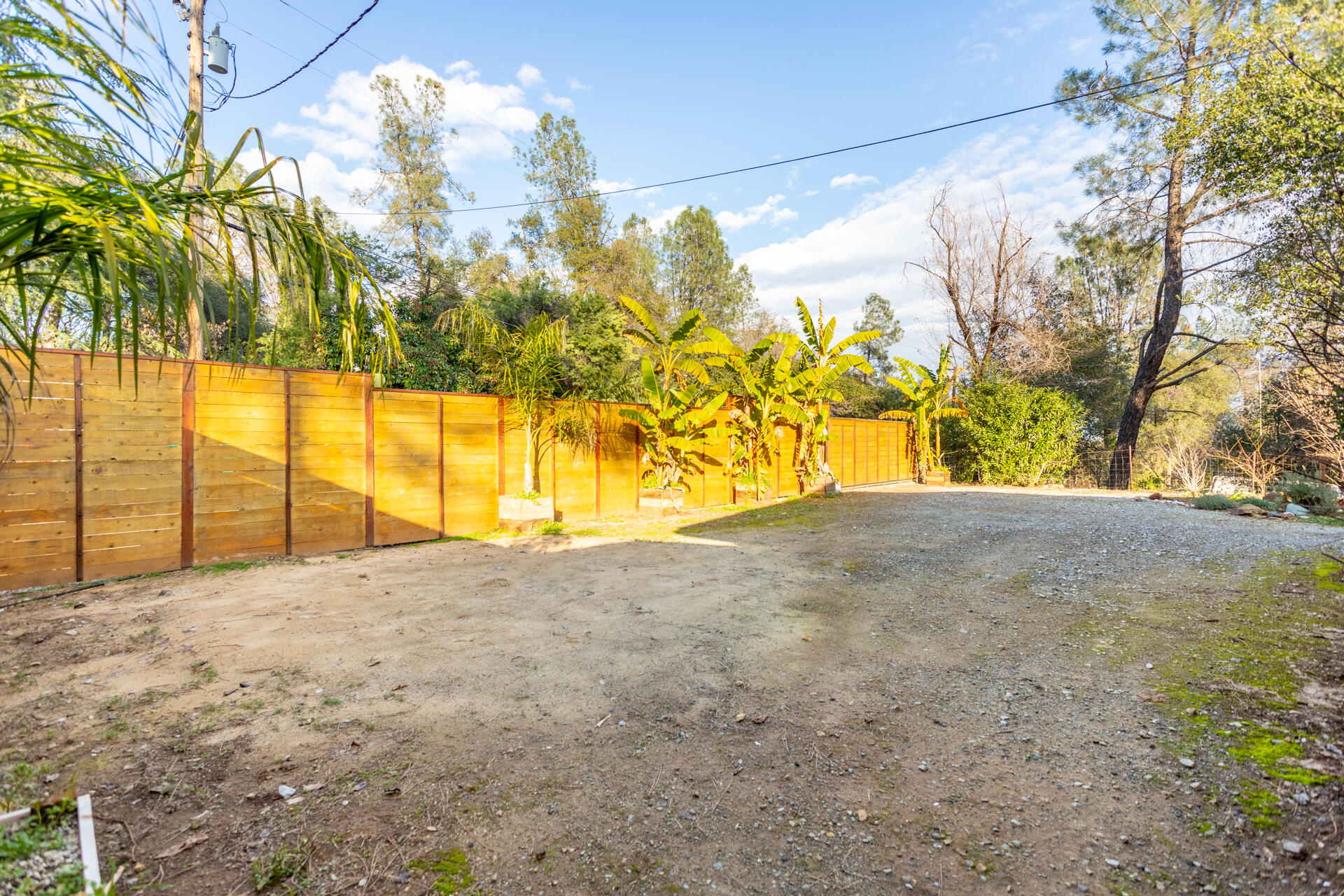 17777 Irish Road Redding, CA 96003 - Photo 24 of 25 IMG_0015-HDR