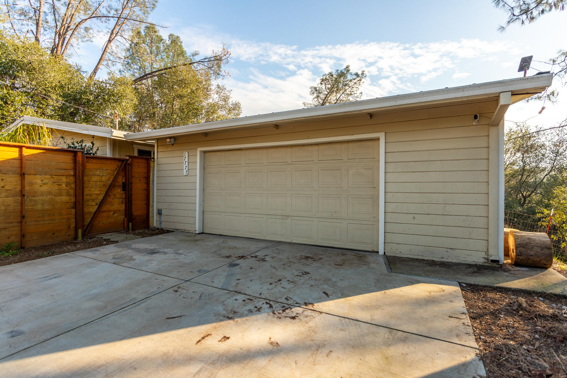 17777 Irish Road Redding, CA 96003 - Photo 25 of 25 IMG_0018-HDR